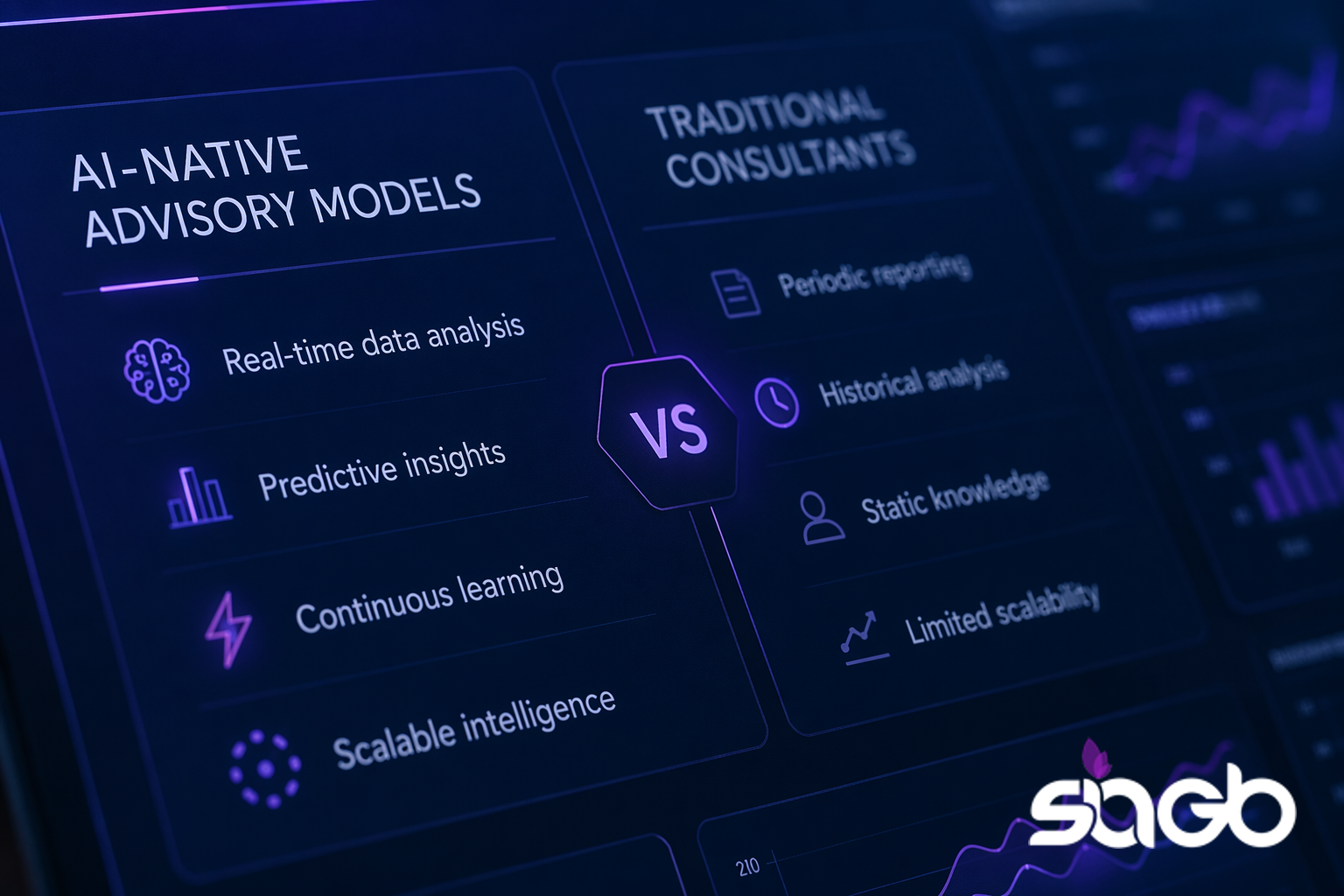 AI Advisory Services for US Healthcare Businesses