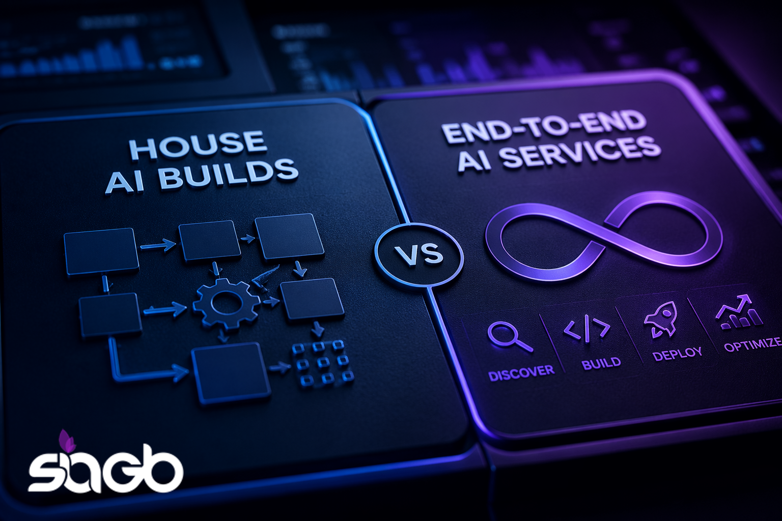 AI Consulting for Retail Businesses That Delivers ROI