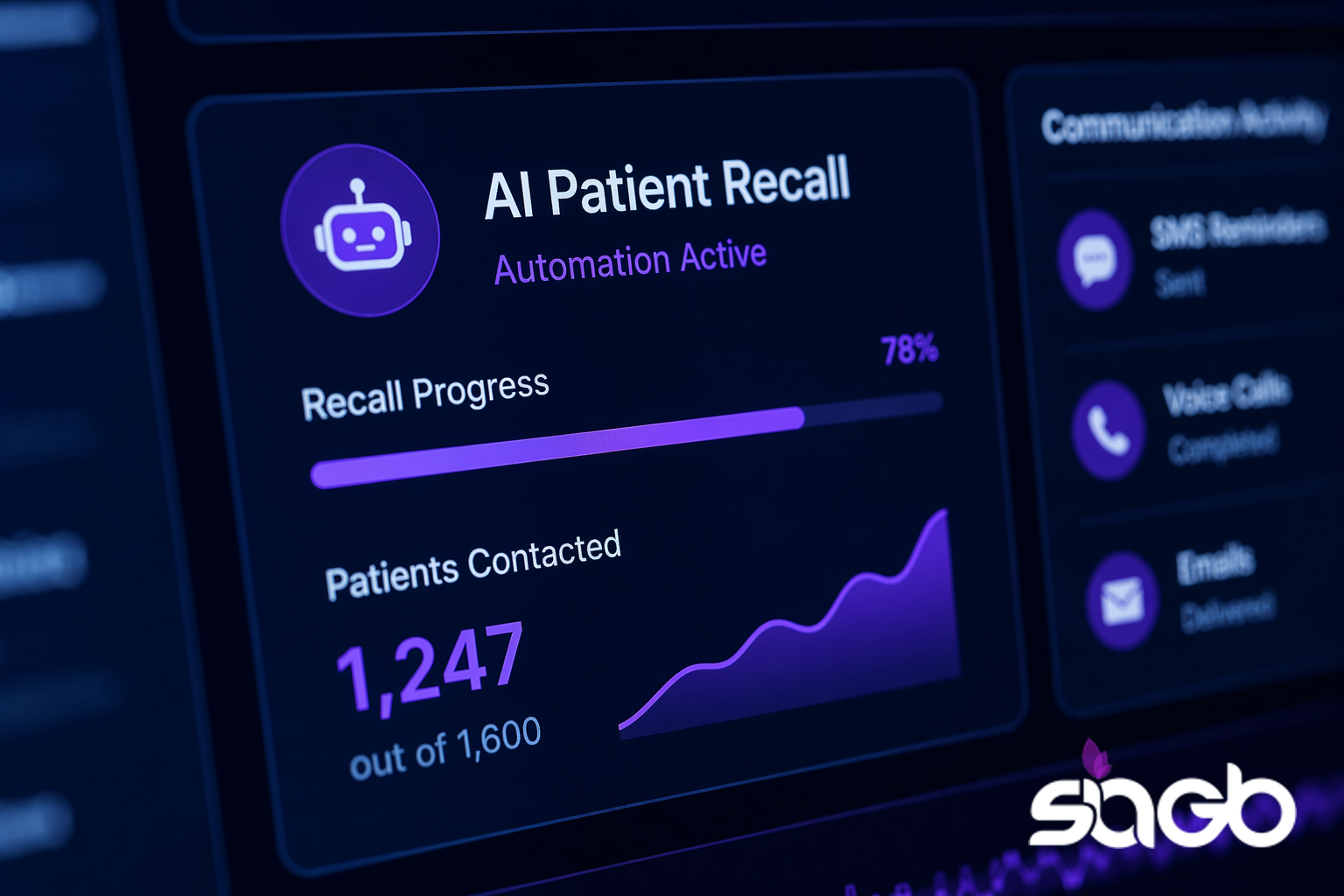 AI Content Creation Services for Regulated Industries