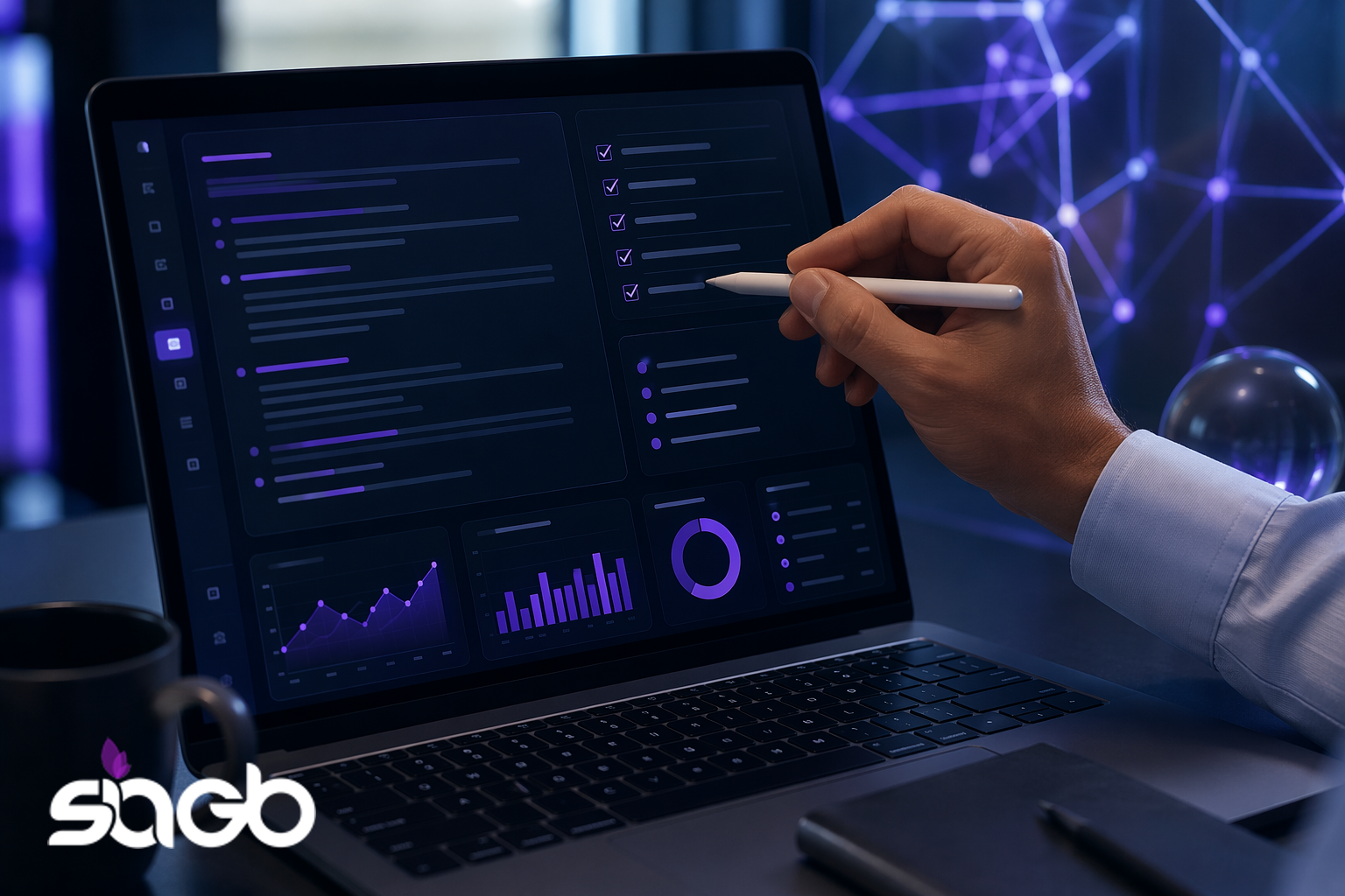 AI Implementation Services for US Businesses