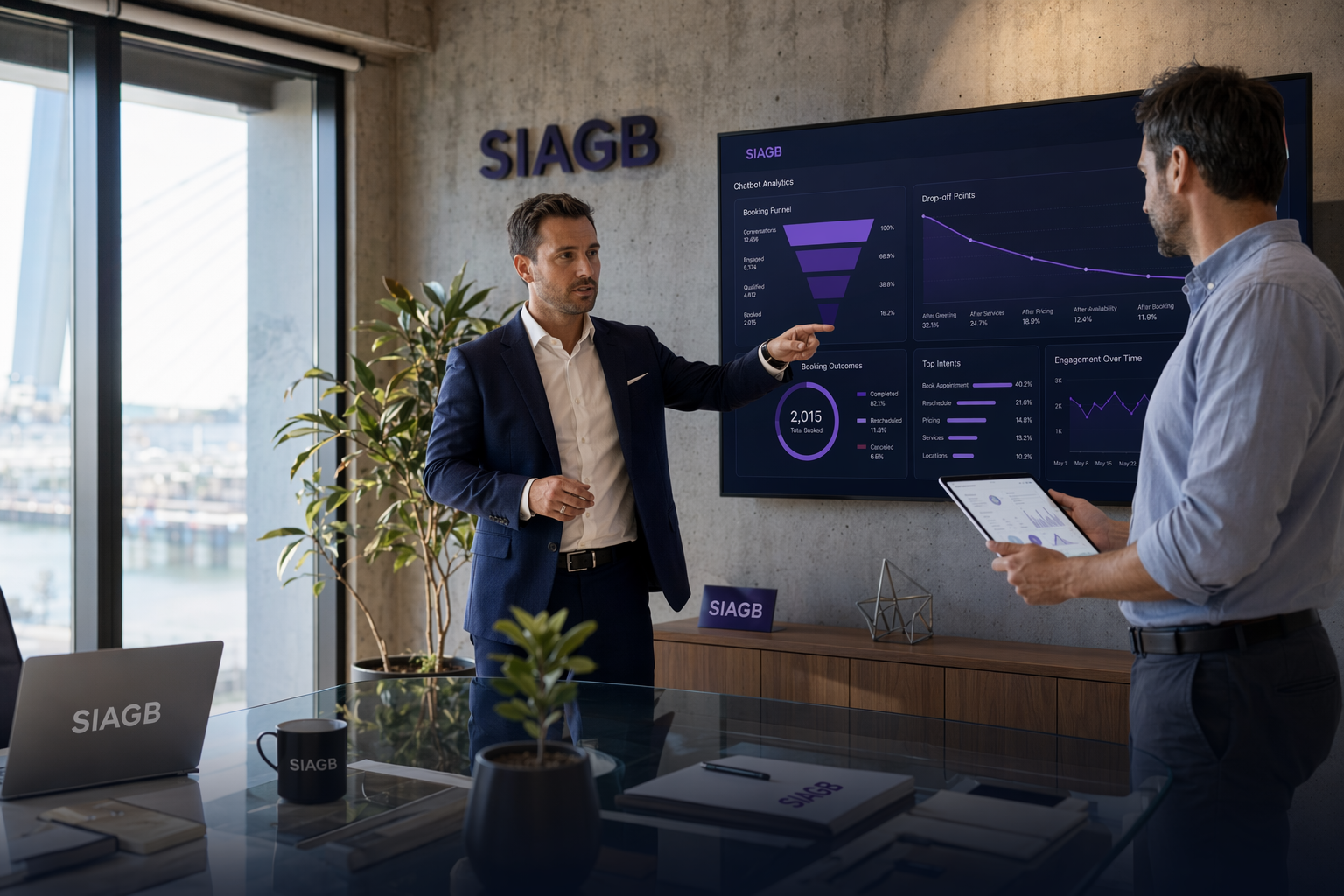 Medical Practice Data Security for Modern Clinics Today