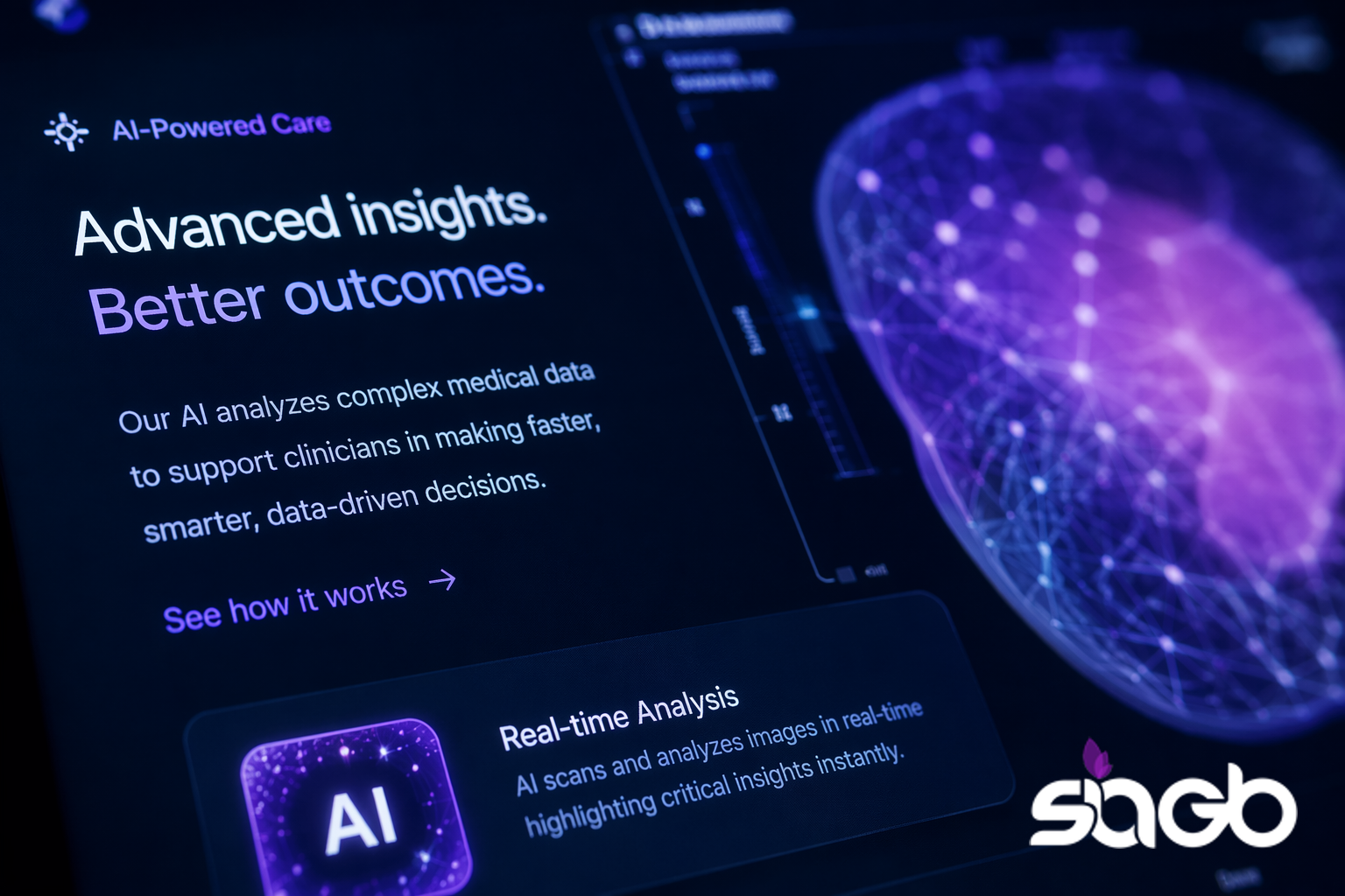 Chatbot Analytics Consultants for US Businesses