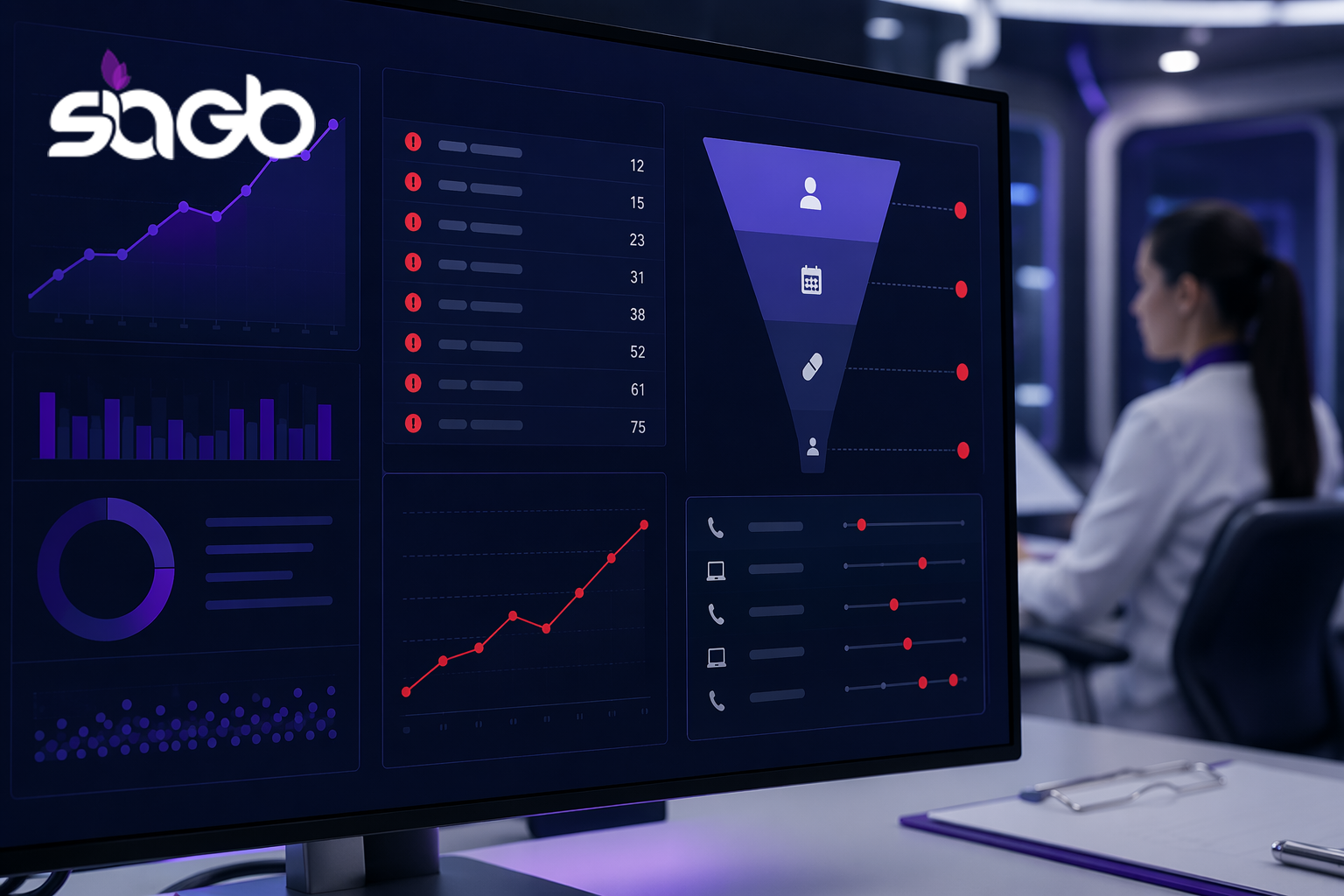 chatbot analytics services australia - What Chatbot Analytics Services Mean for Australian Businesses