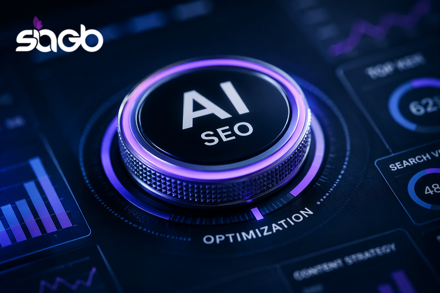 Chatbot GPT USA Guide for Real Business Use