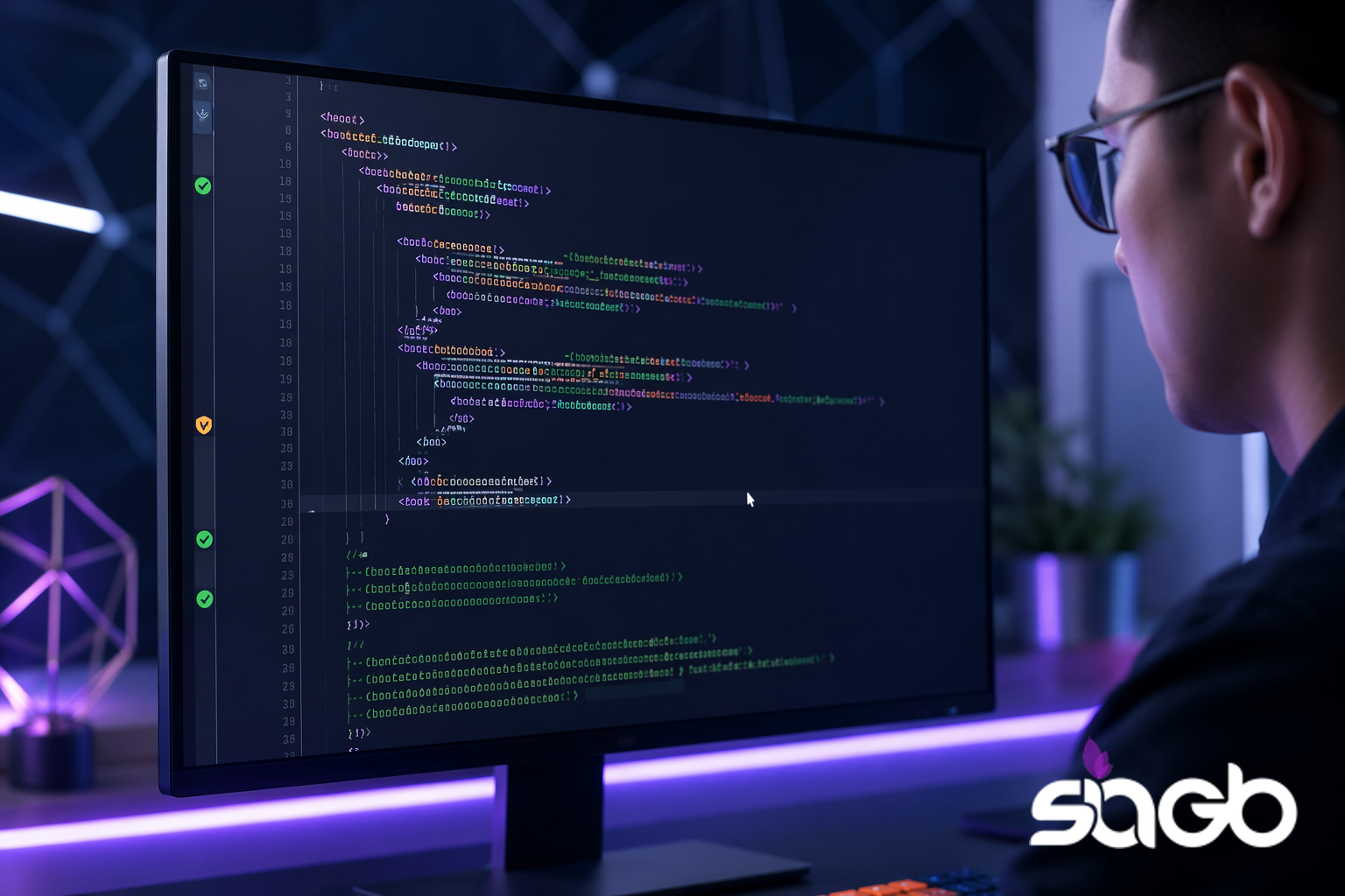 Healthcare Cybersecurity Threats Facing US Clinics in 2026