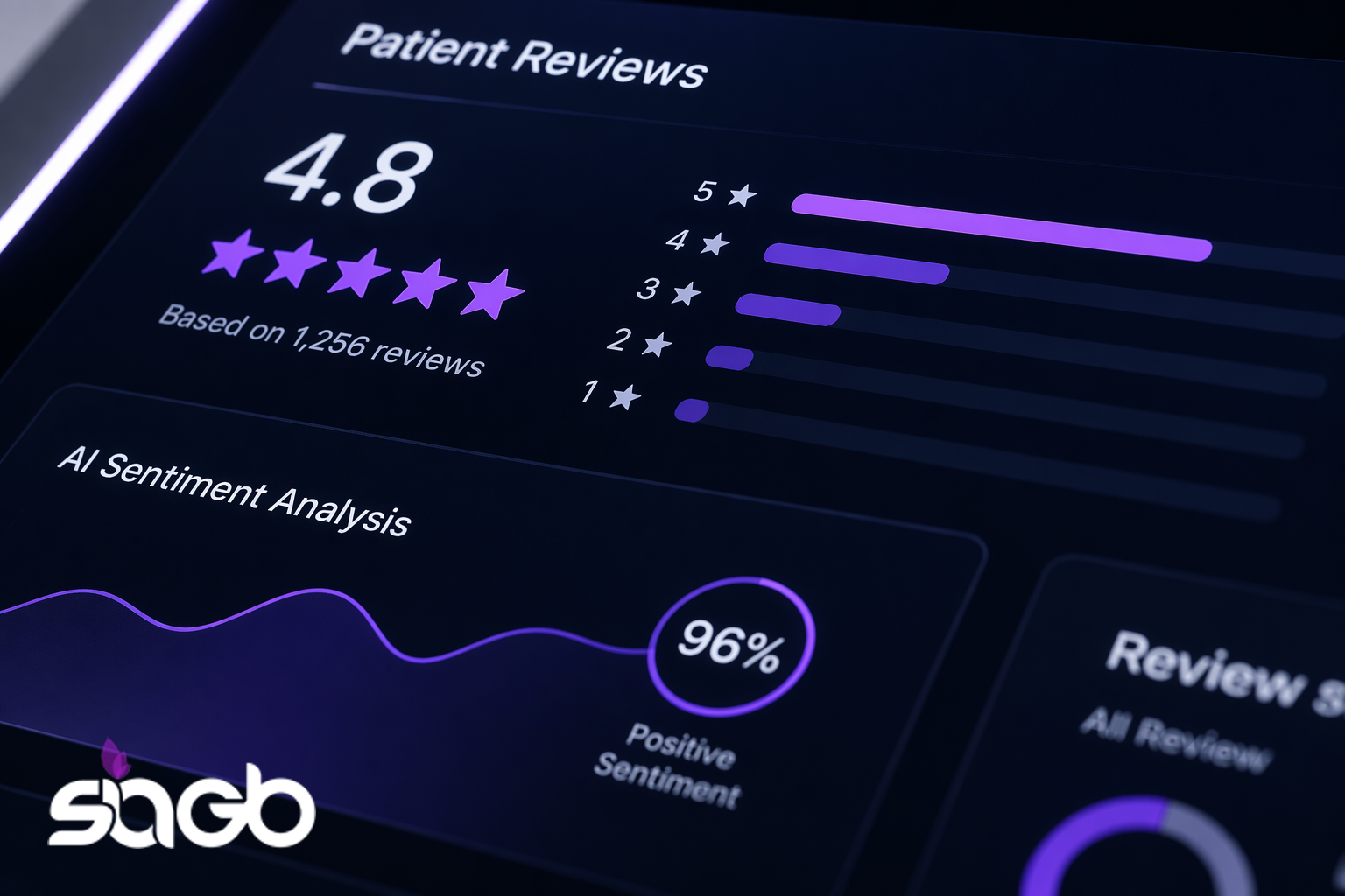 Human Content Consultants Guiding AI in Healthcare