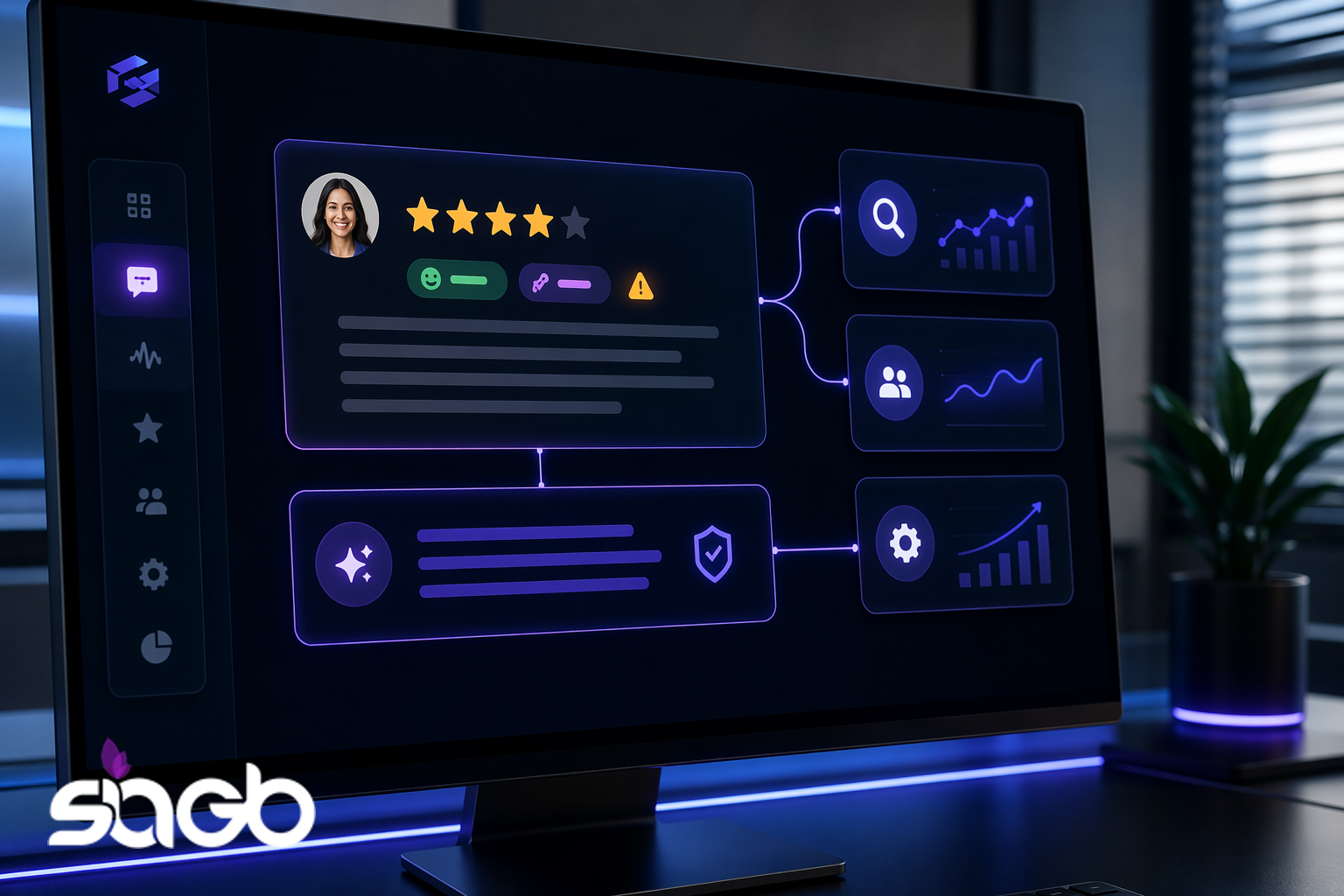 Patient Review Management for Modern Medical Practices