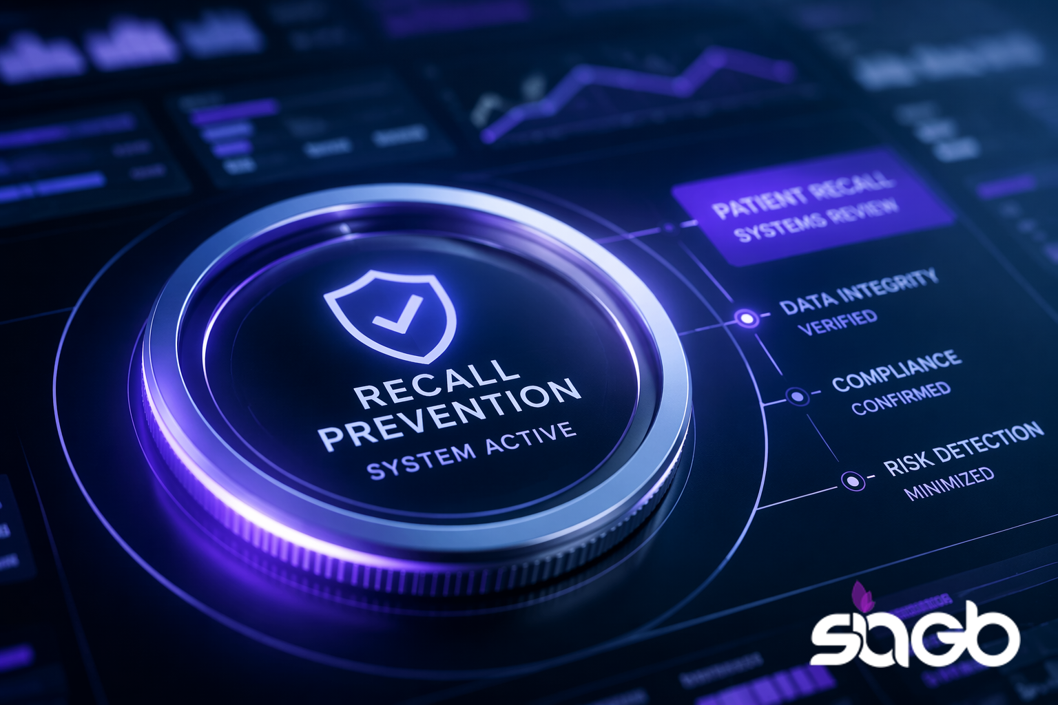 Reputation Management for Doctors in the AI Era