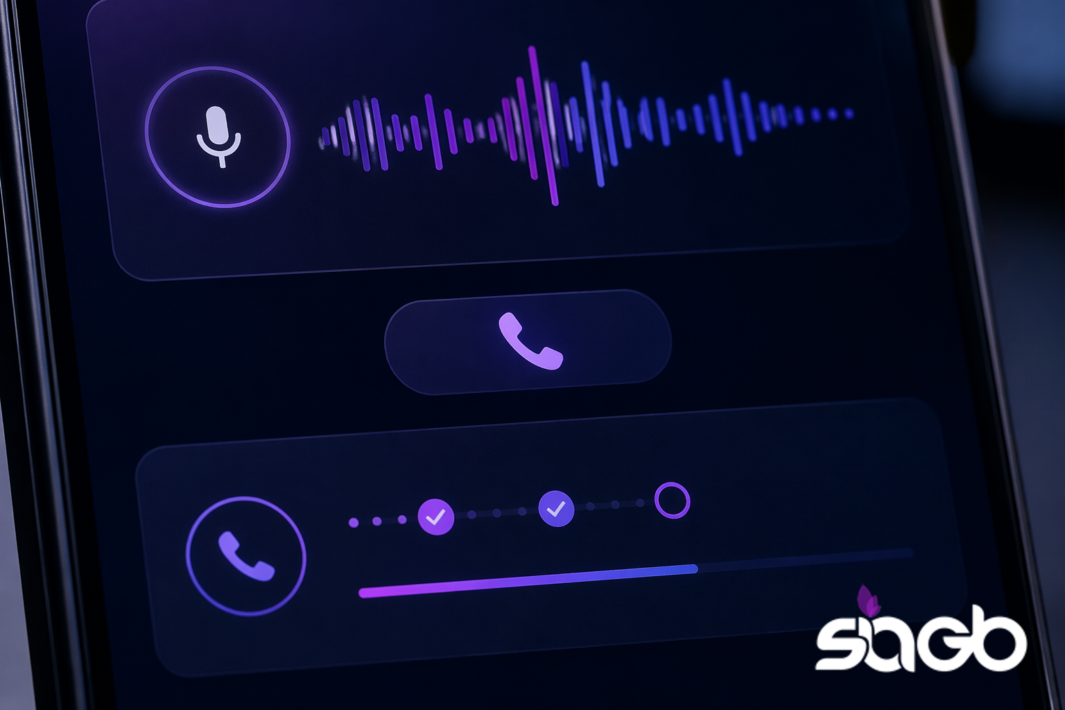 Voice AI Consultants for US Healthcare