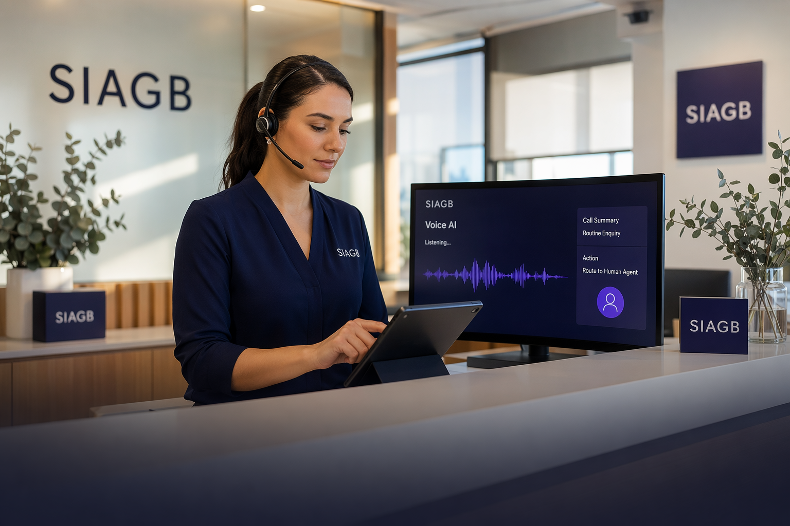 Blog